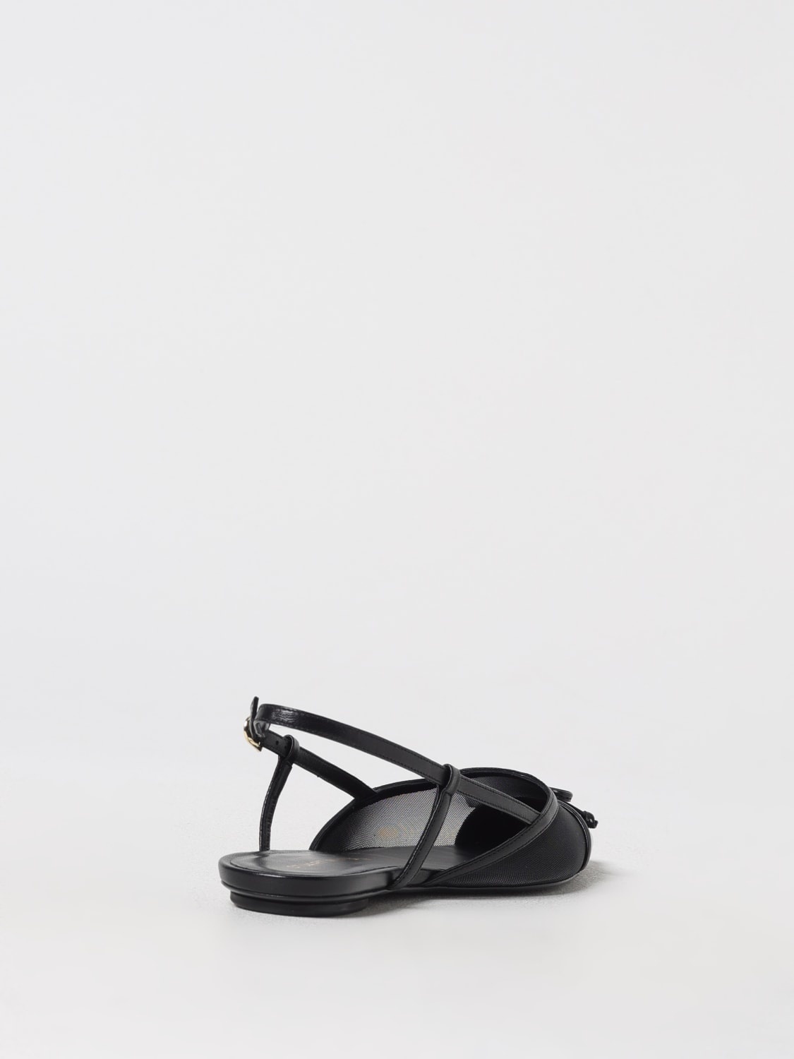 Shoes woman Stuart Weitzman - 3