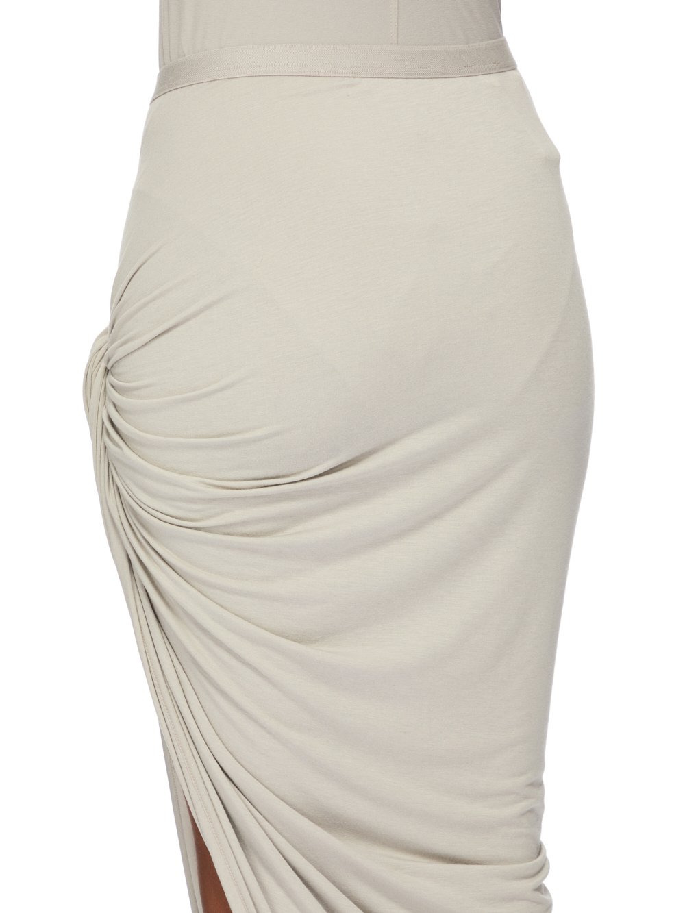 SKIRT - 5