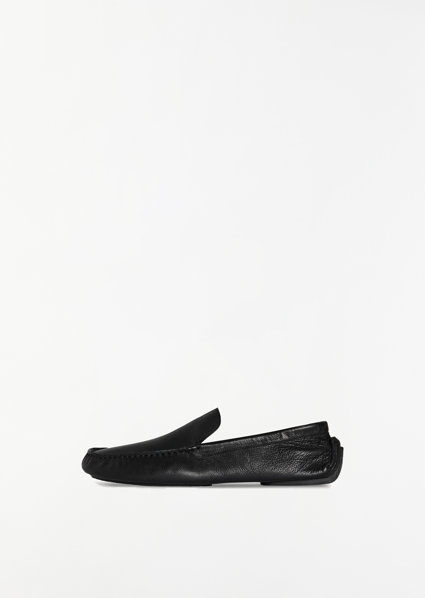 Lucca Slip On - 1