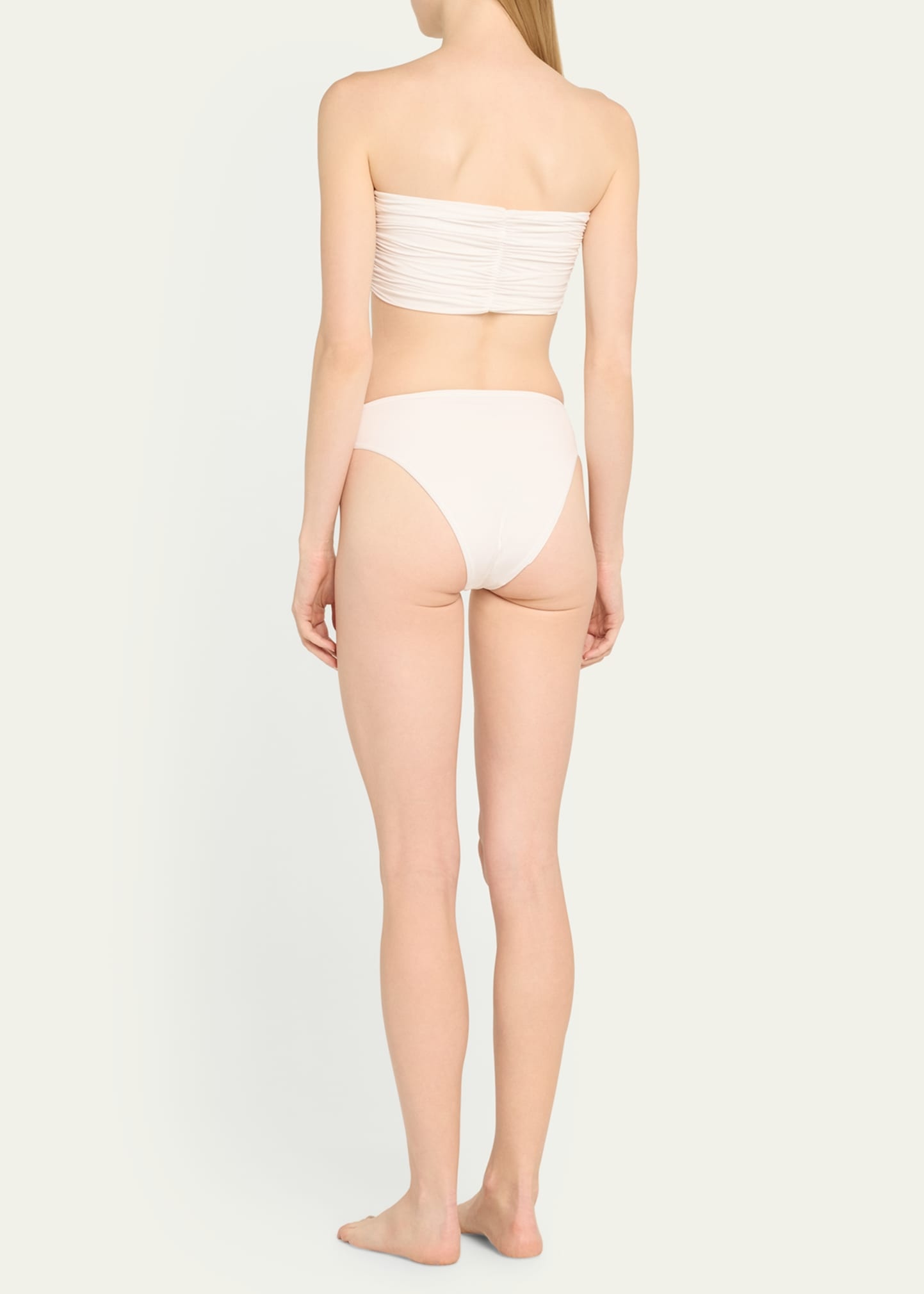 Melao Two-Piece Swimsuit - 3