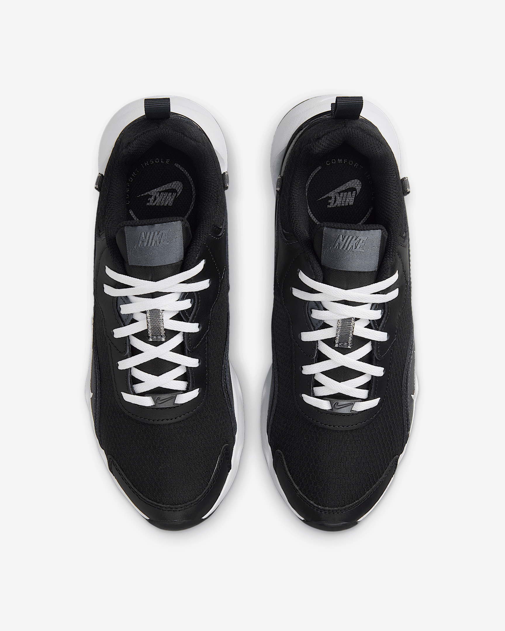 Nike Ryz 365 2 Women's Shoes - 4