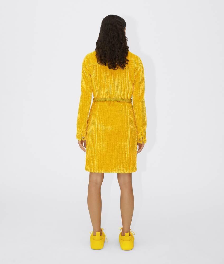 coat - 3