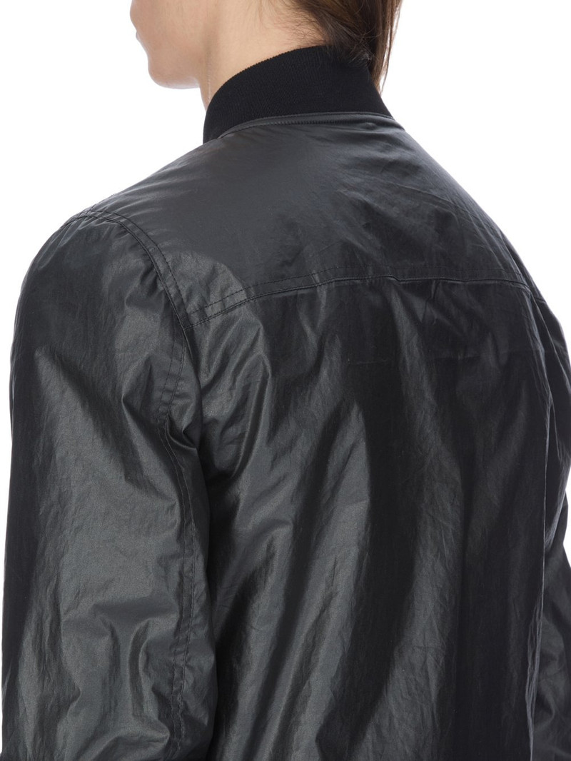 JACKET 5