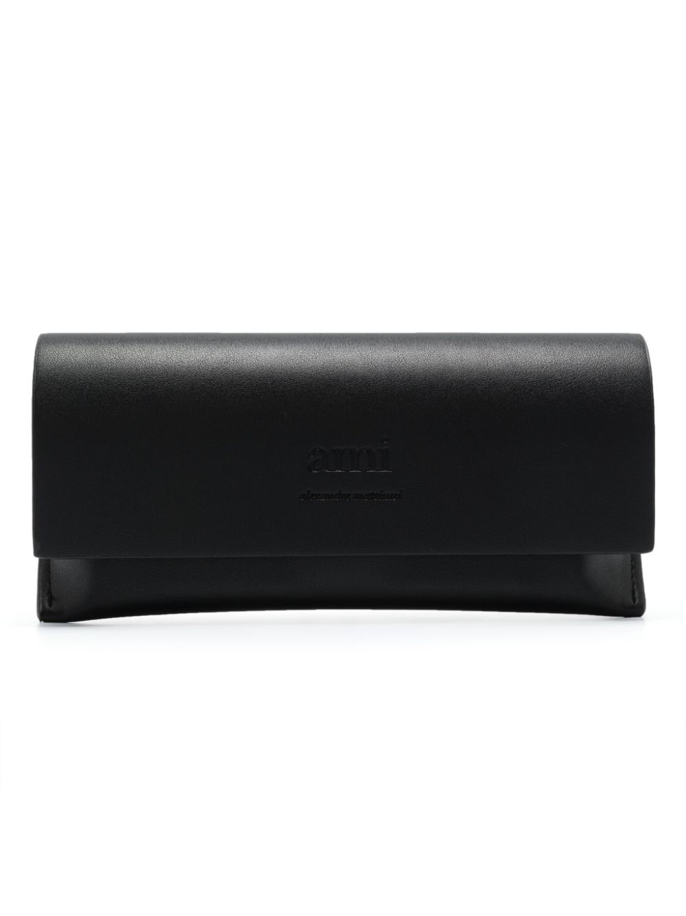 Ami de Coeur sunglasses - 4