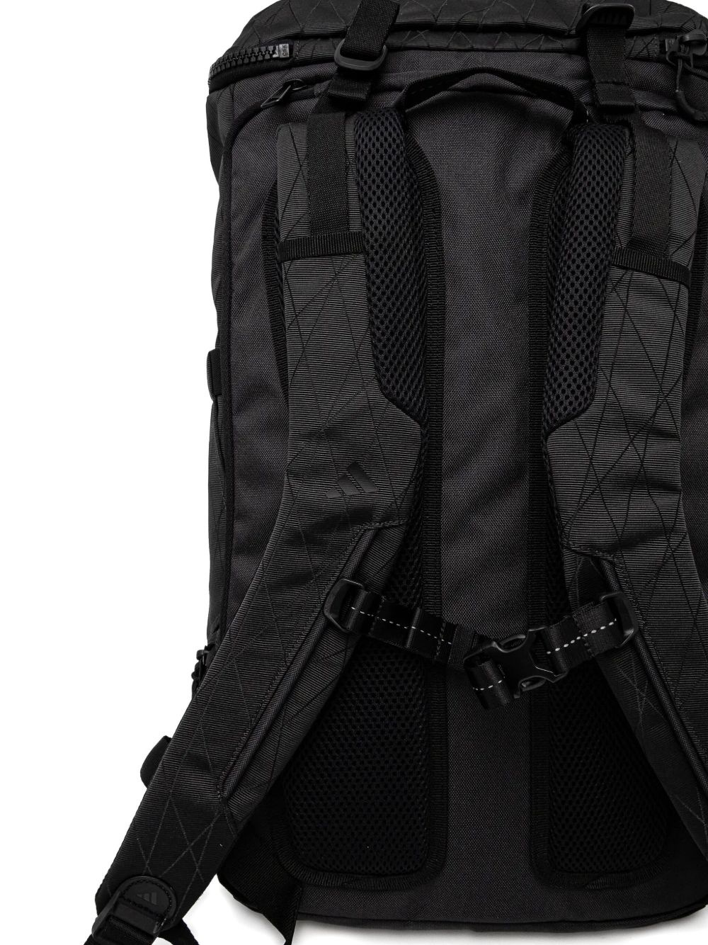 Optimizes Packing System backpack - 3