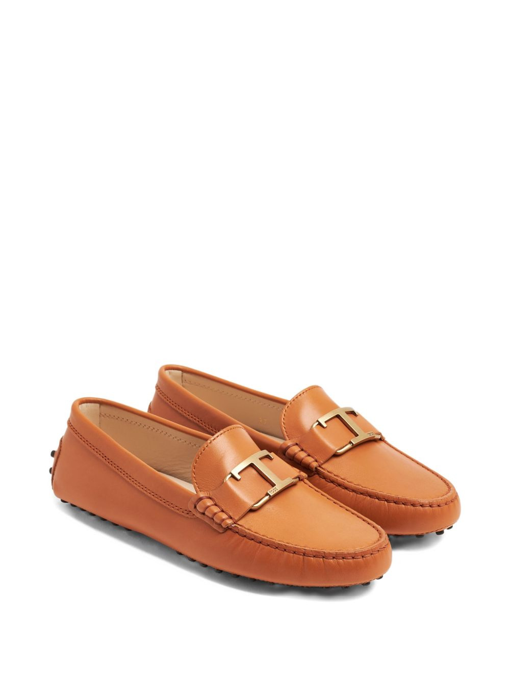 Gommino loafers - 2
