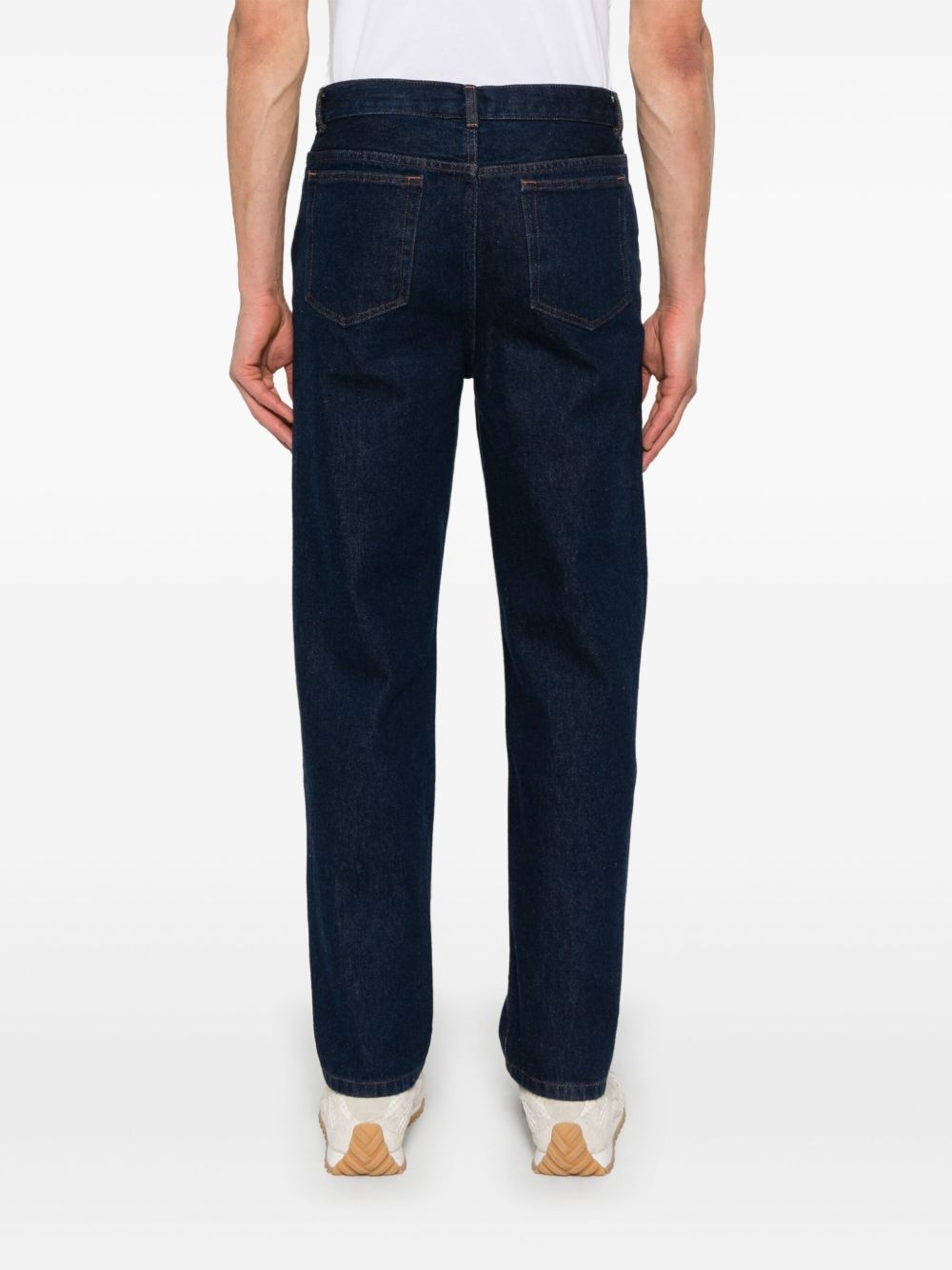 Cohji jeans - 4