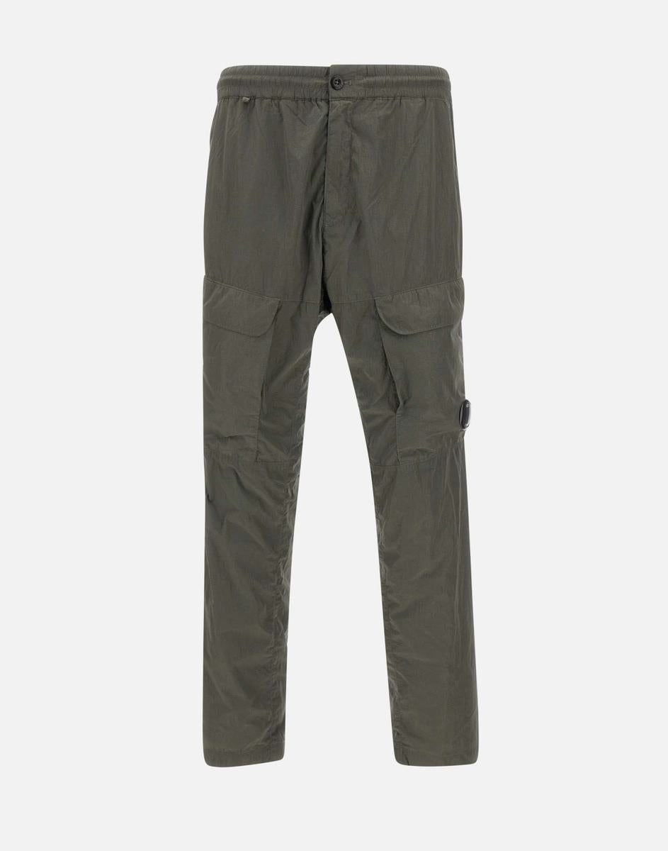 C.P. Company Trousers - 1