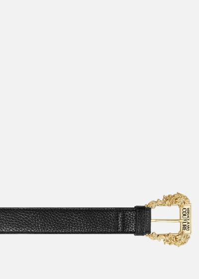 VERSACE JEANS COUTURE Couture1 Bag Belt outlook