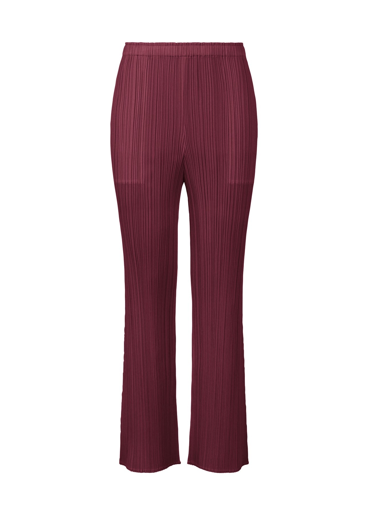 MONTHLY COLORS : MAY PANTS - 1