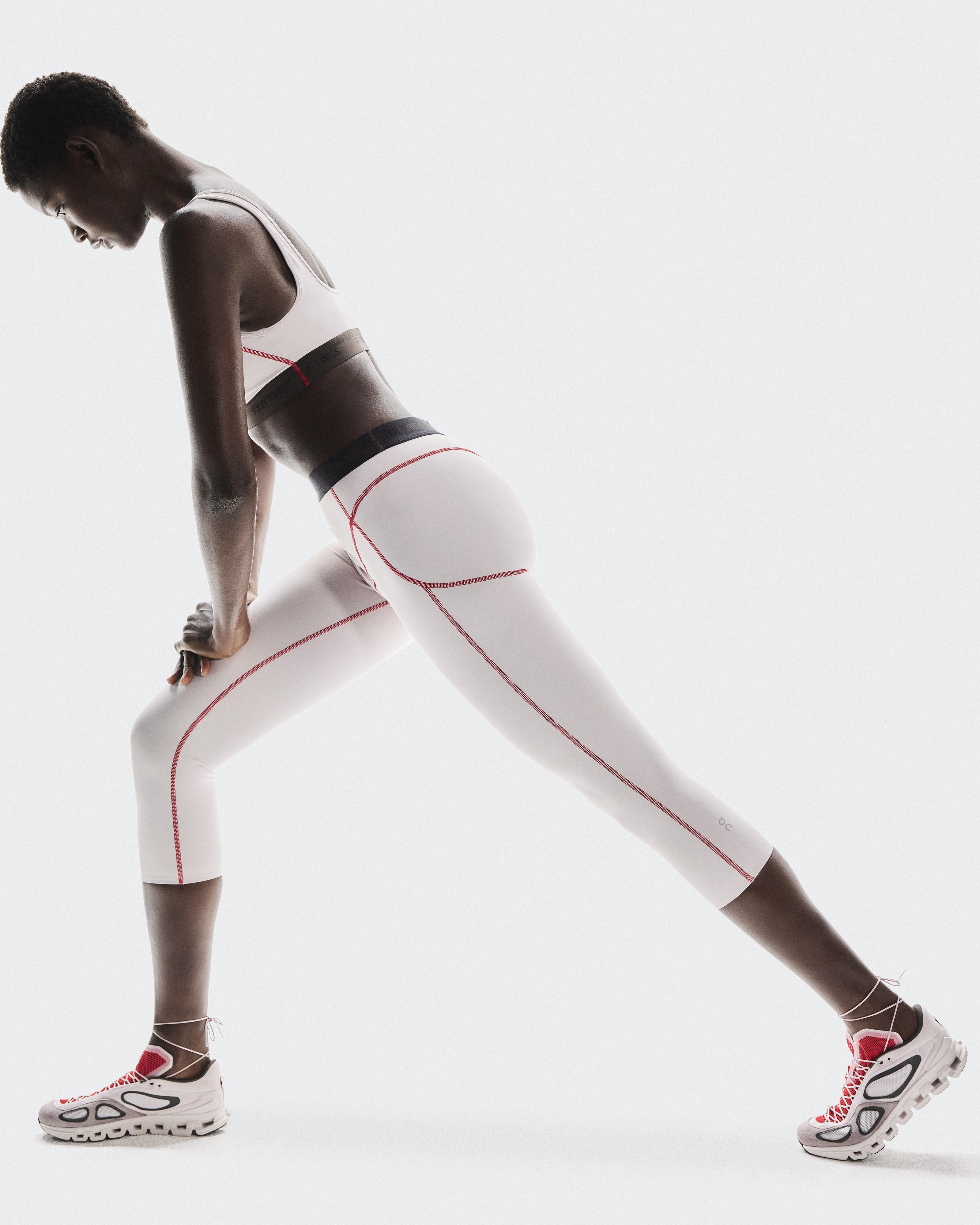 STUDIO TIGHTS FKA - 3