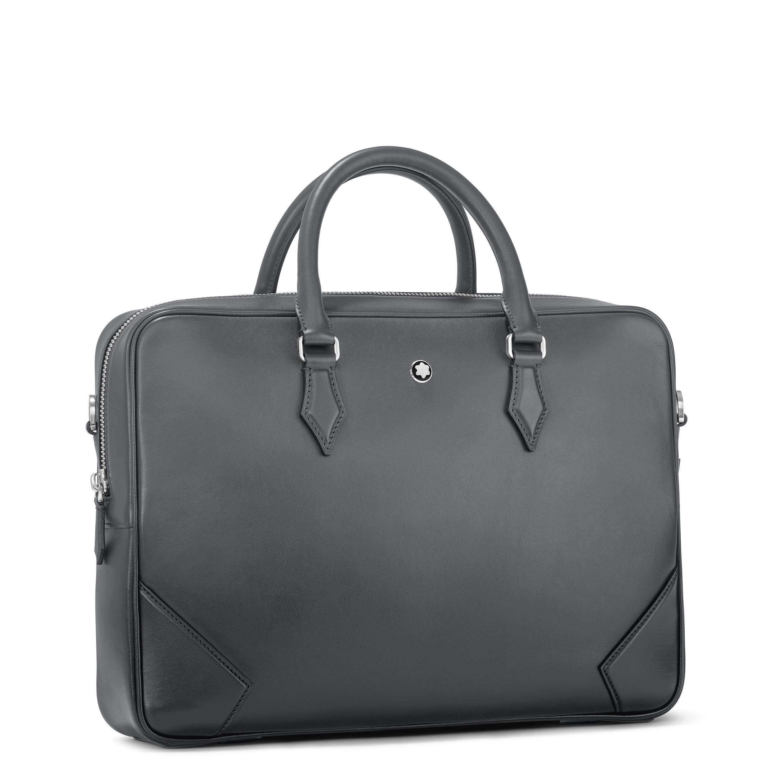 Meisterstück document case - 3