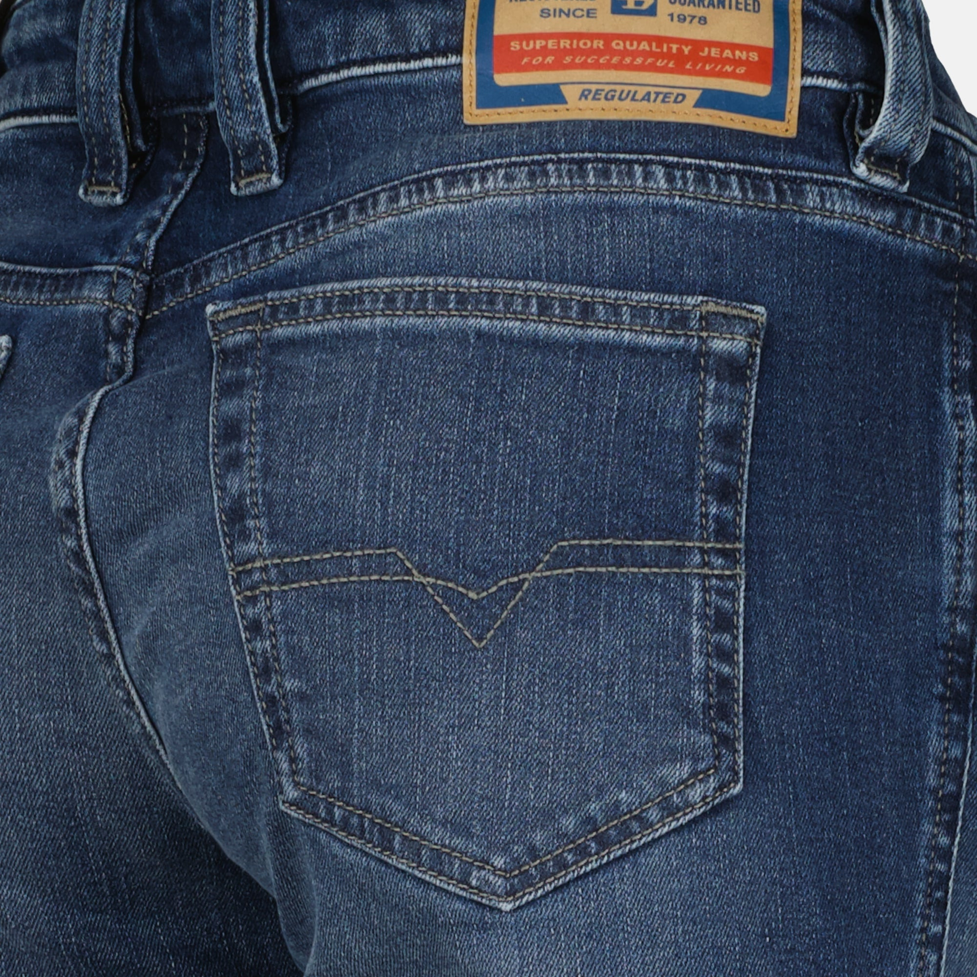 Jean D-Jiann 1992 L.30 - 8