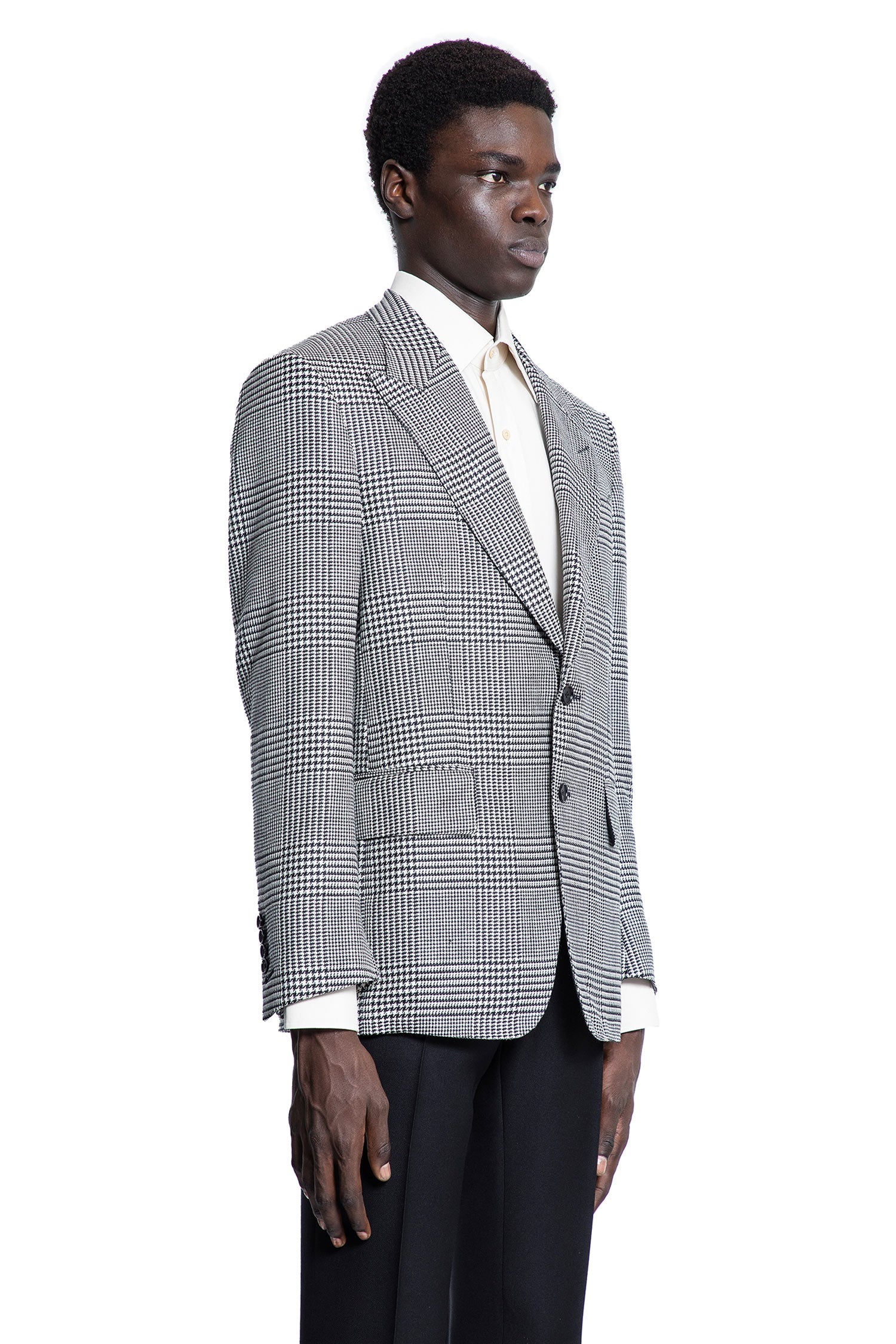 Prince-Of-Wales-Shelton-Blazer - 2