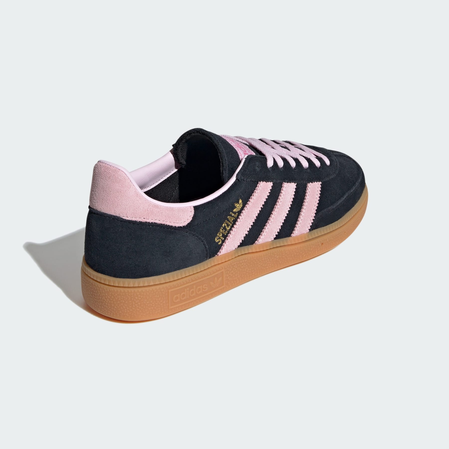 Handball Spezial Shoes - 6