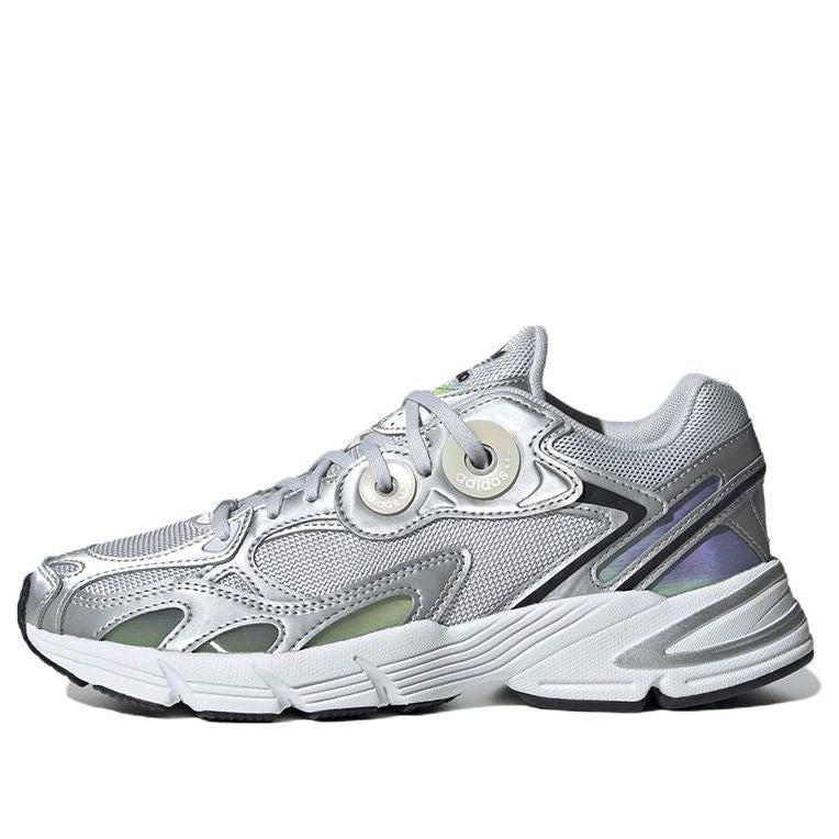 (WMNS) adidas Astir GY9516 - 1