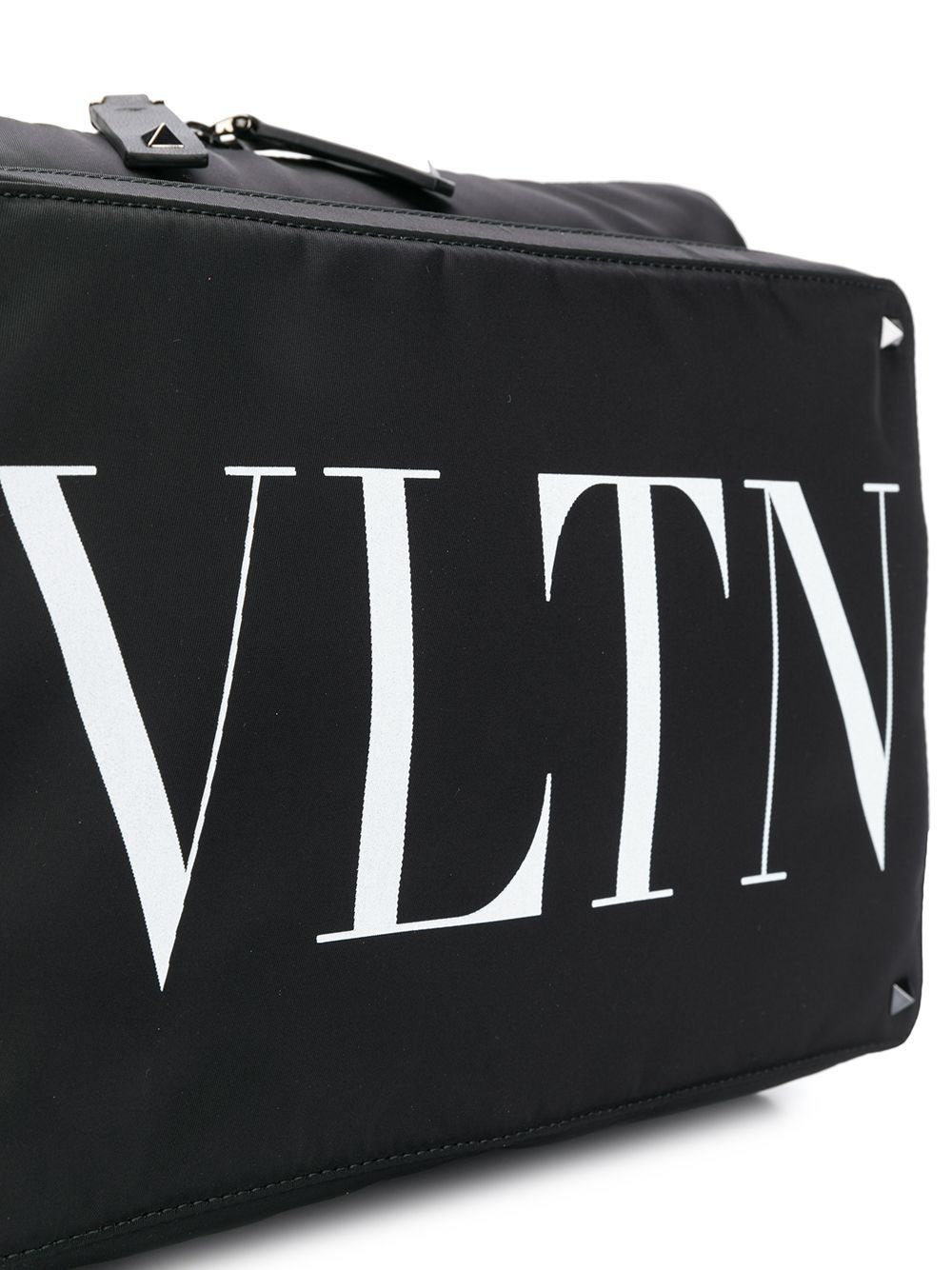 VLTN shoulder bag - 4