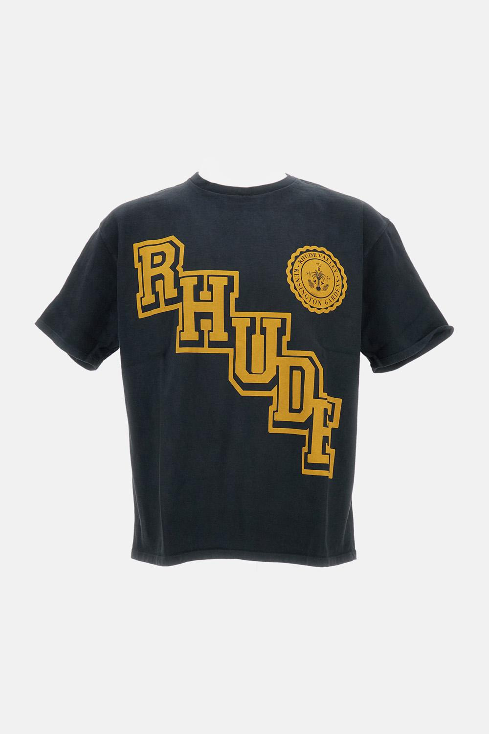 T-SHIRT - 2