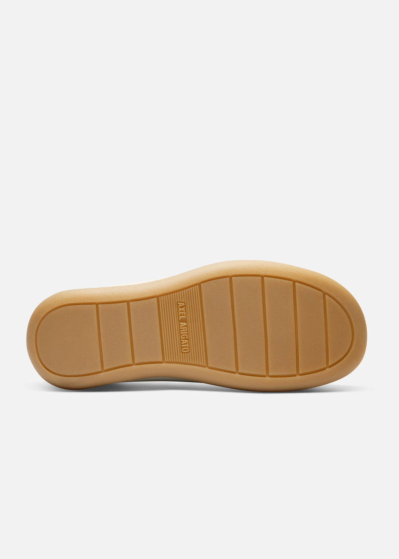 Squish Sneaker 5