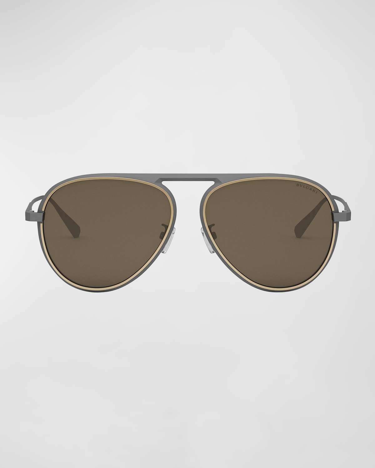Octo Pilot Sunglasses - 3