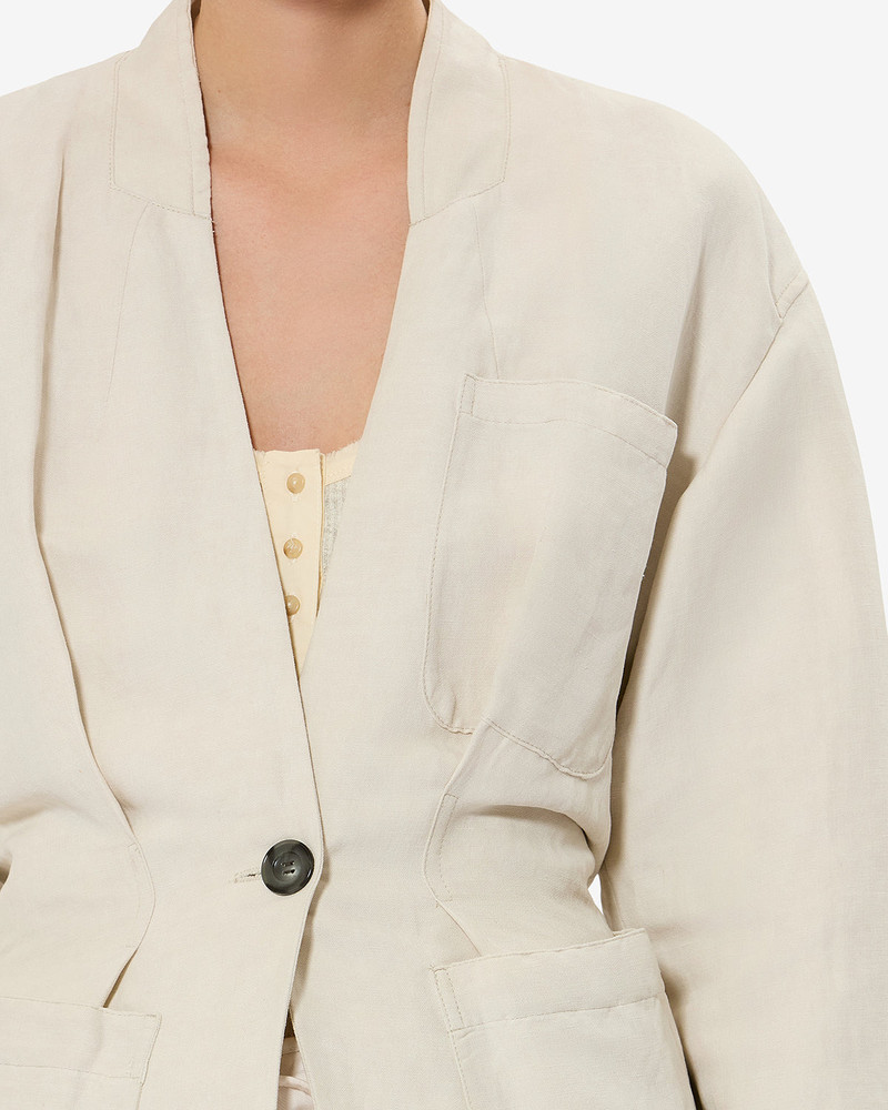 SORAYA JACKET 3