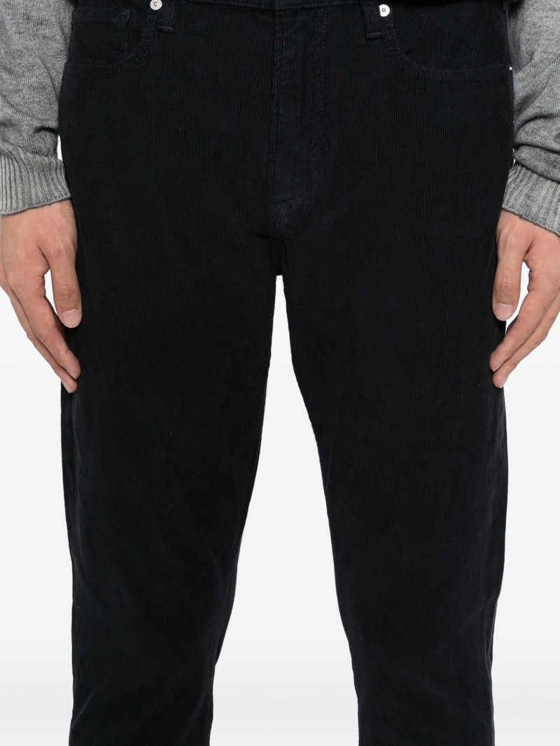 L'Homme trousers 5