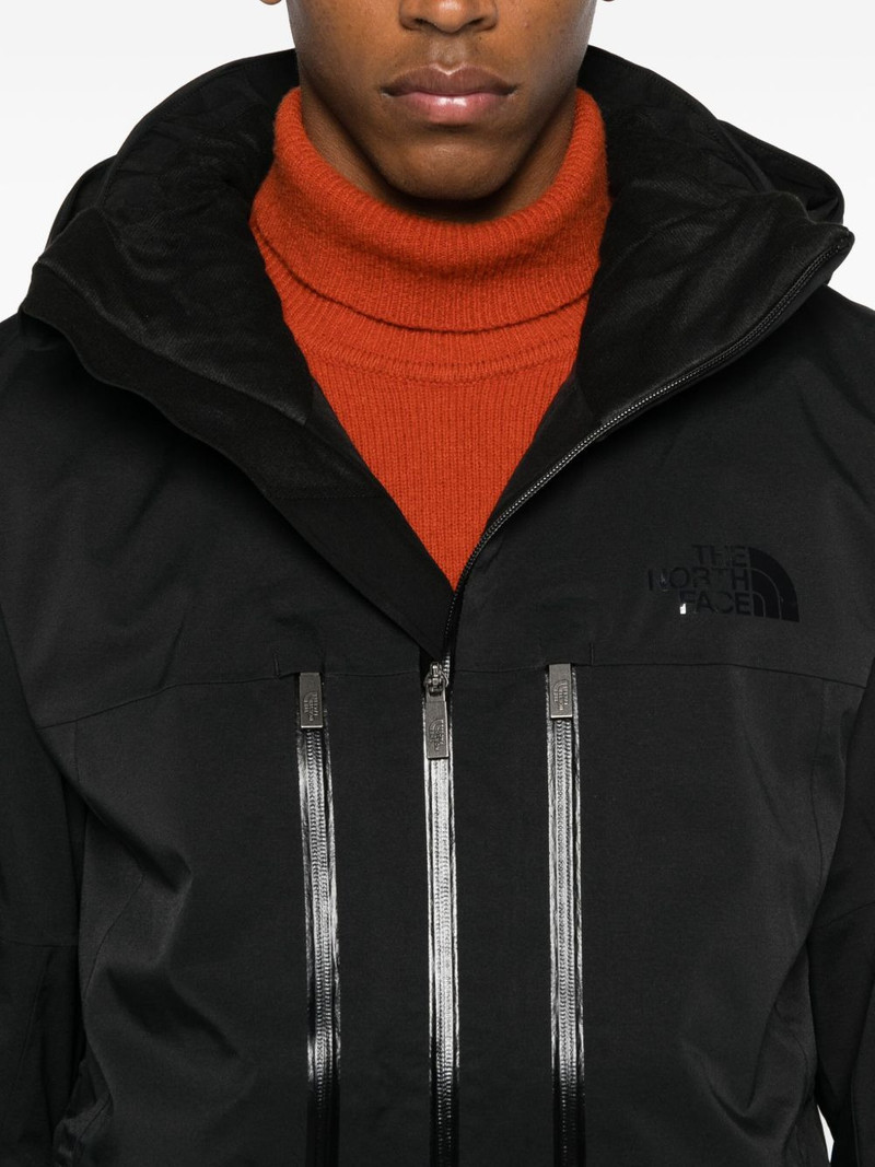 zip hooded jacket 5