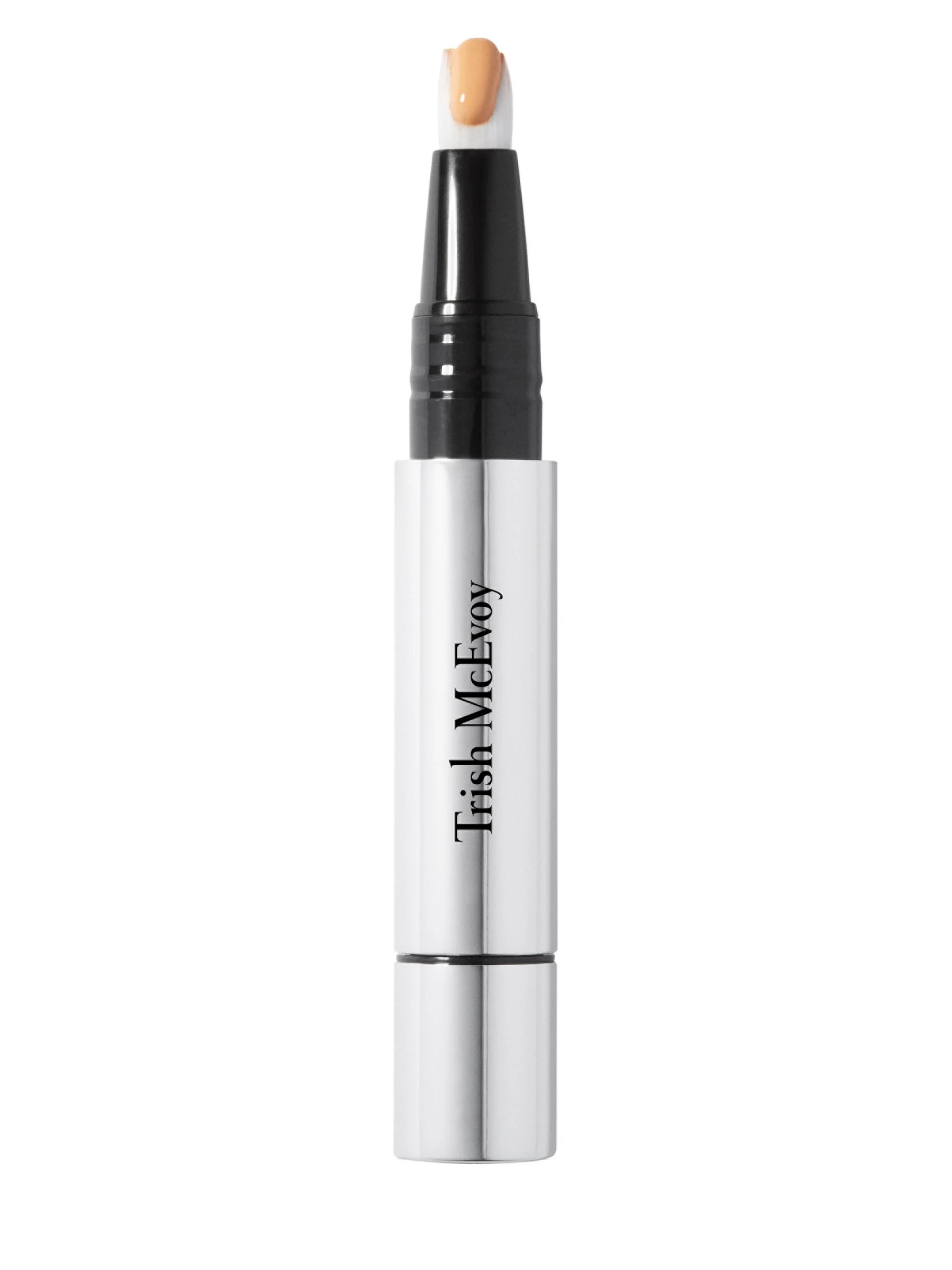 Correct & Brighten Shadow Eraser - Shade 2 - 1