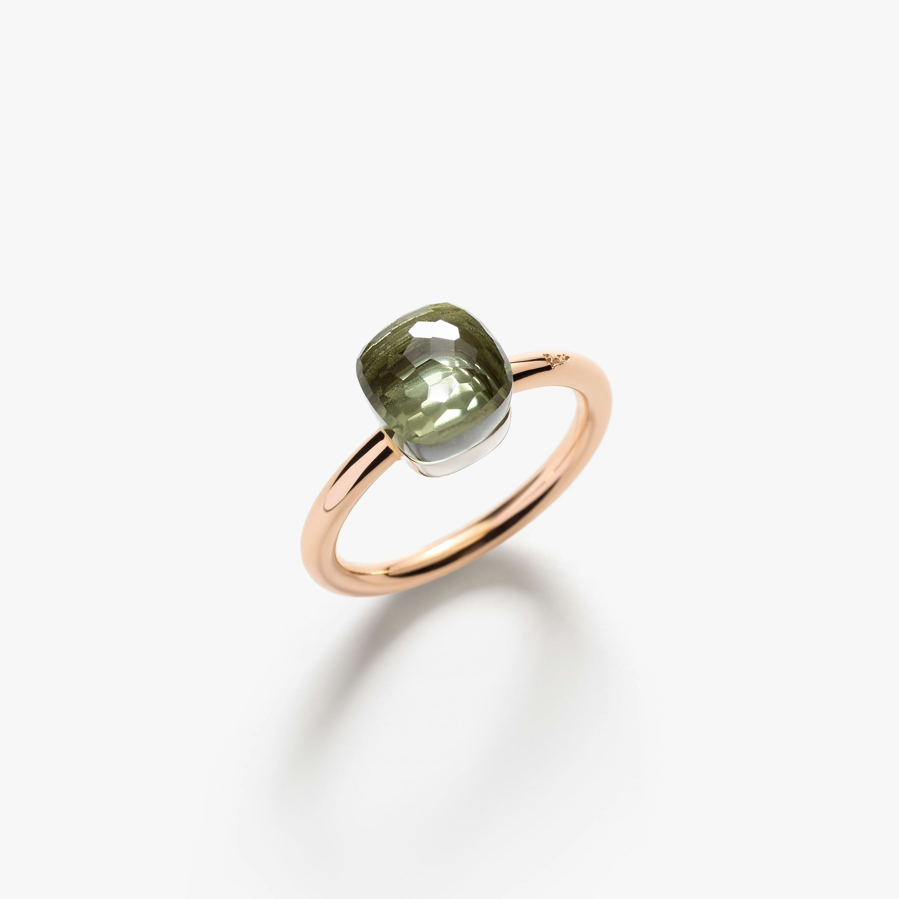 Nudo Petit Ring - 3