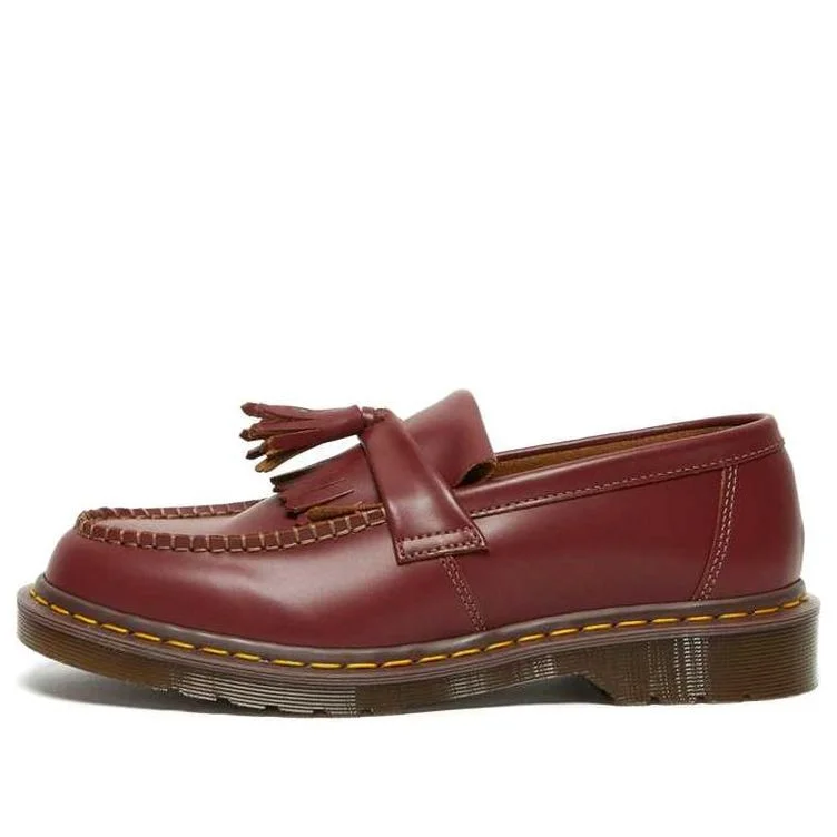 Dr. Martens Adrian Dr. Martens Adrian 26891601 - 1