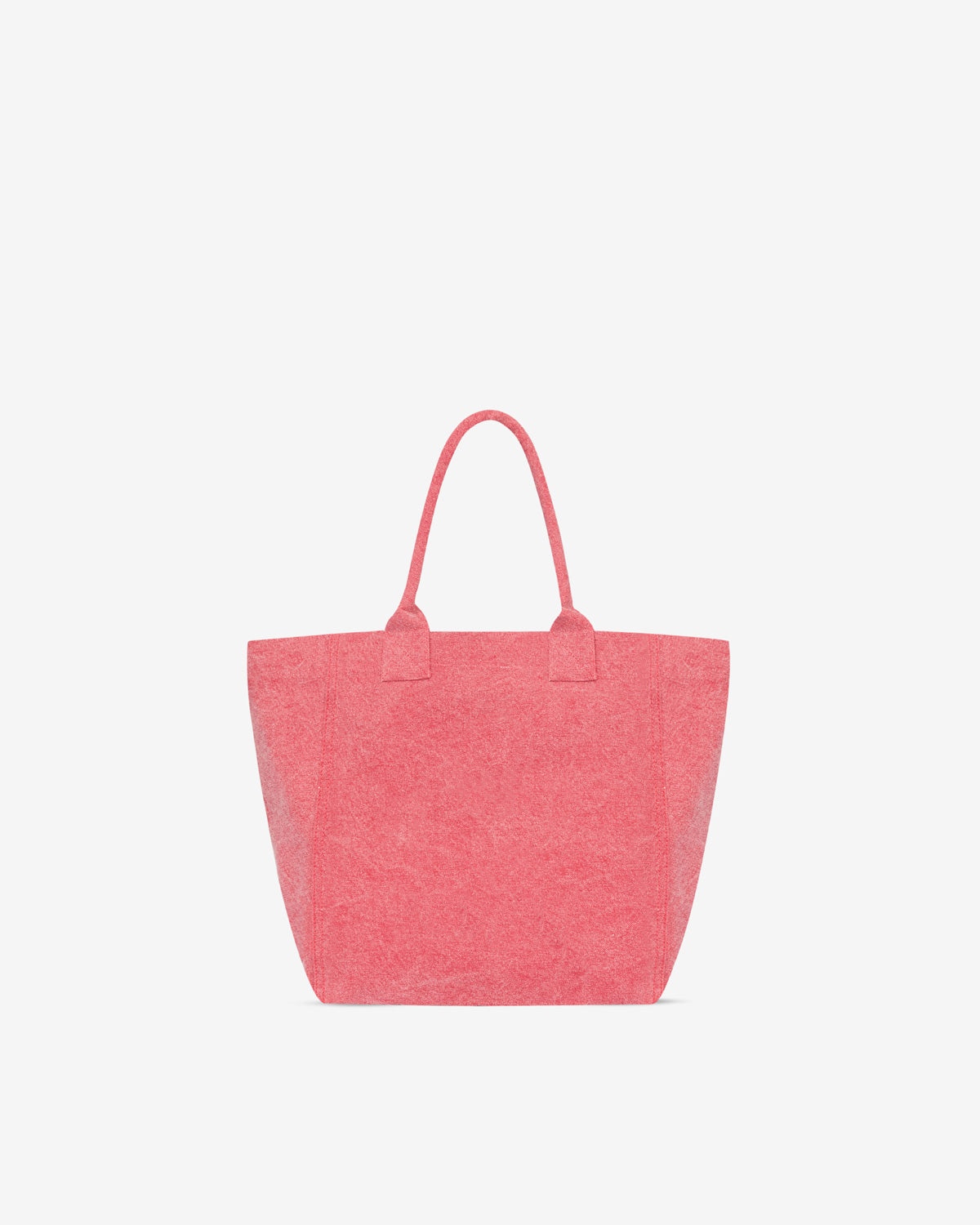 SMALL YENKY BAG - 2