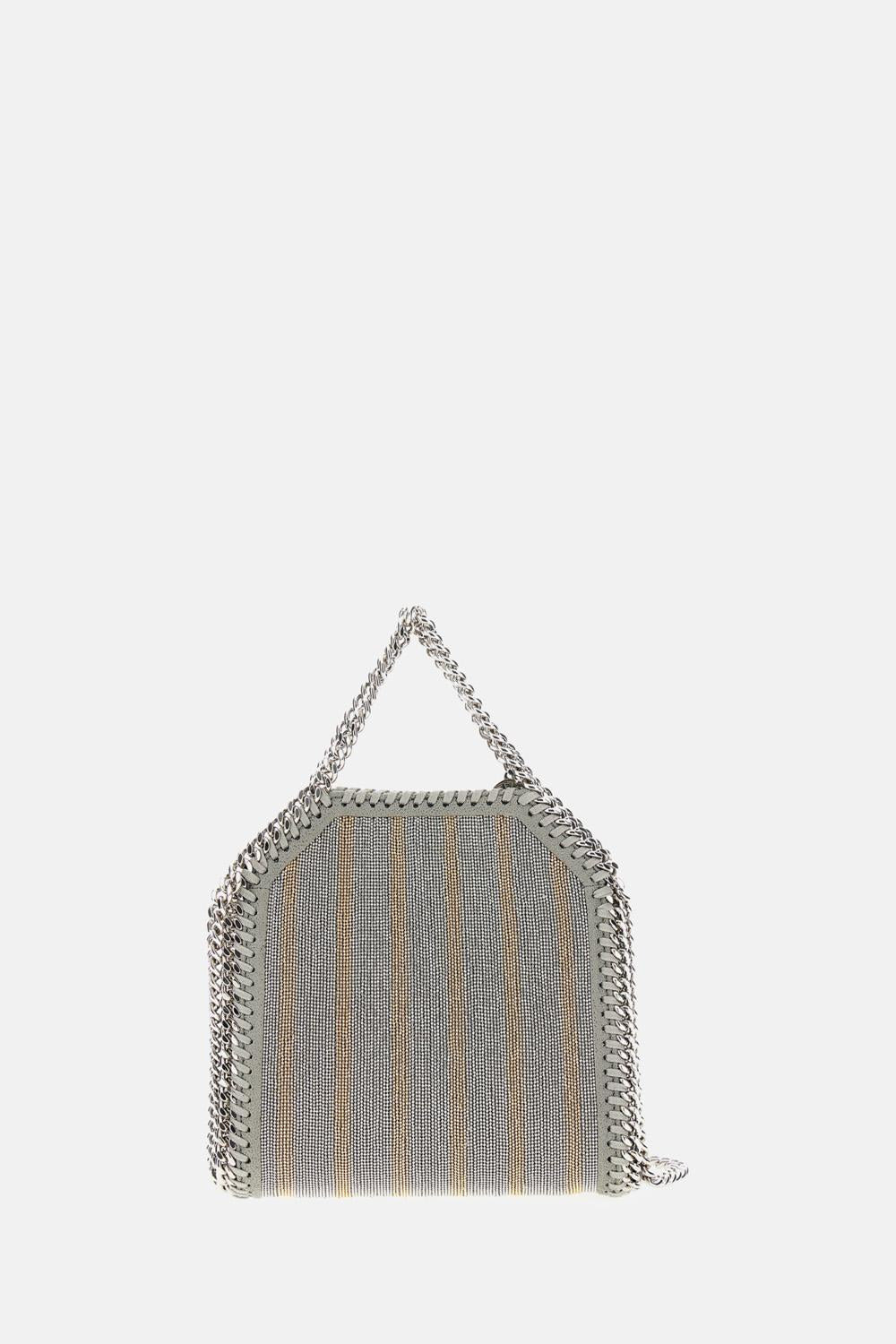 FALABELLA BAG - 3