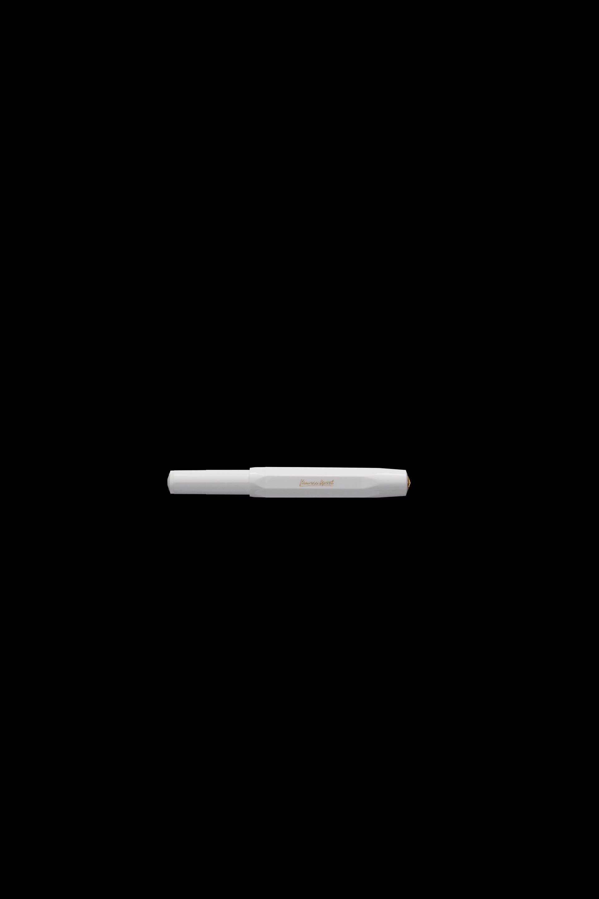 Moncler X Kaweco® Pen - 3