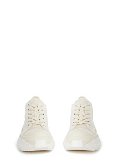 Rick Owens DRKSHDW SHOES outlook