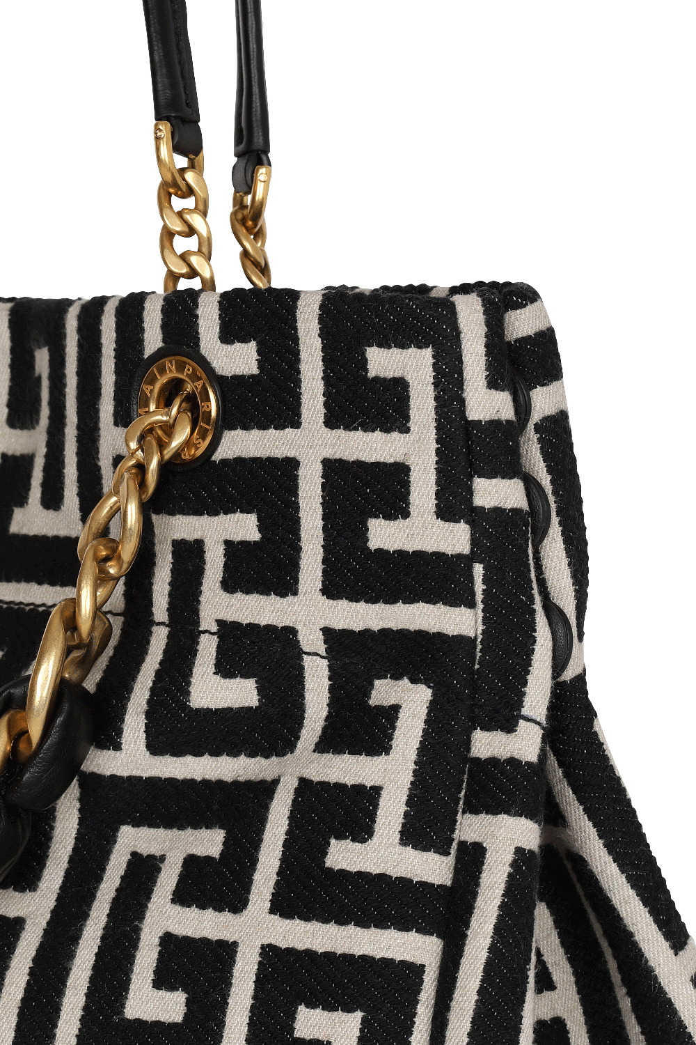 1945 SOFT MOON HANDBAG - 6
