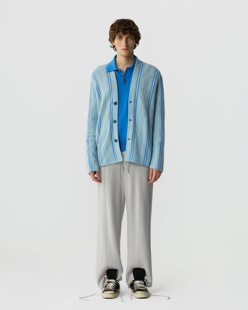 GUEST IN RESIDENCE Baja Everywear Cardigan outlook