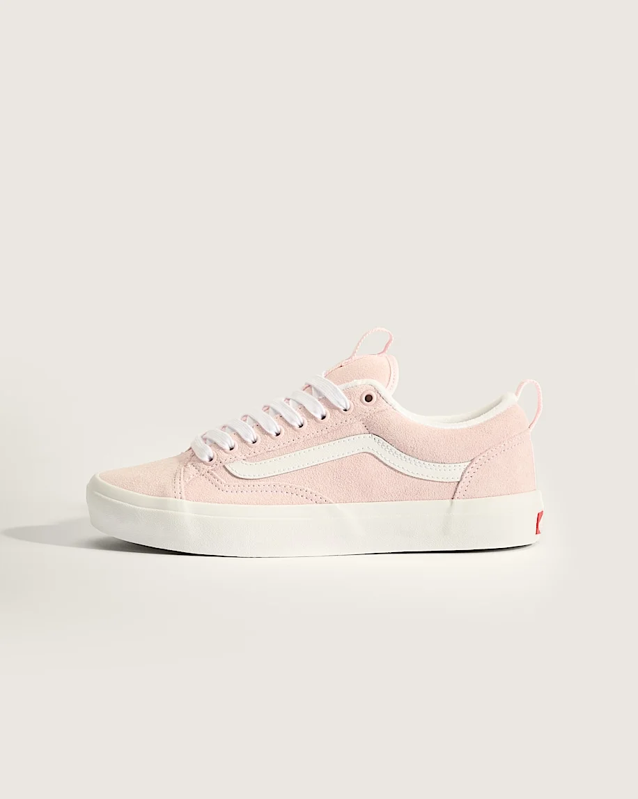 Skate Old Skool 36+ Shoe - 1