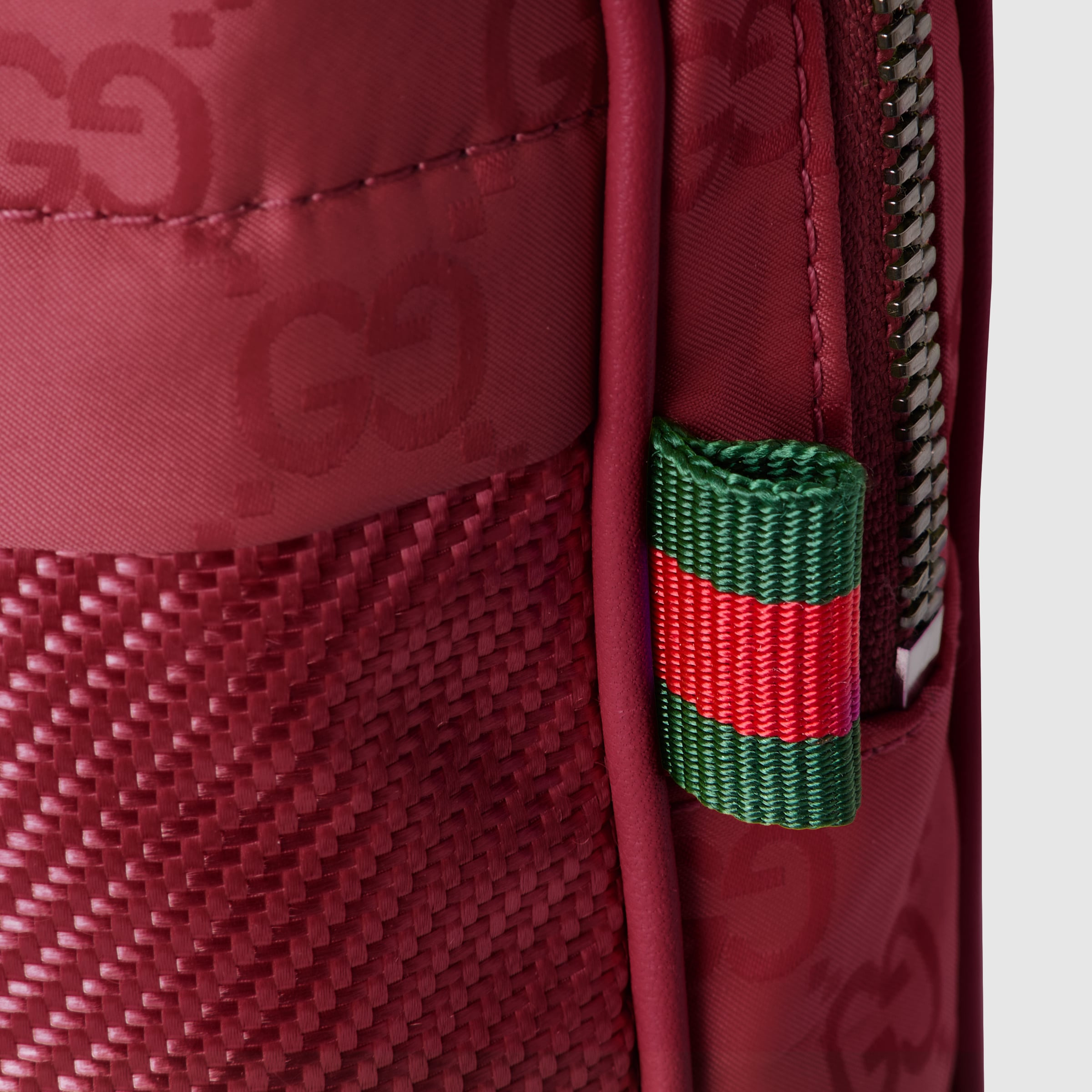 Gucci Nexus mini slingbag - 3