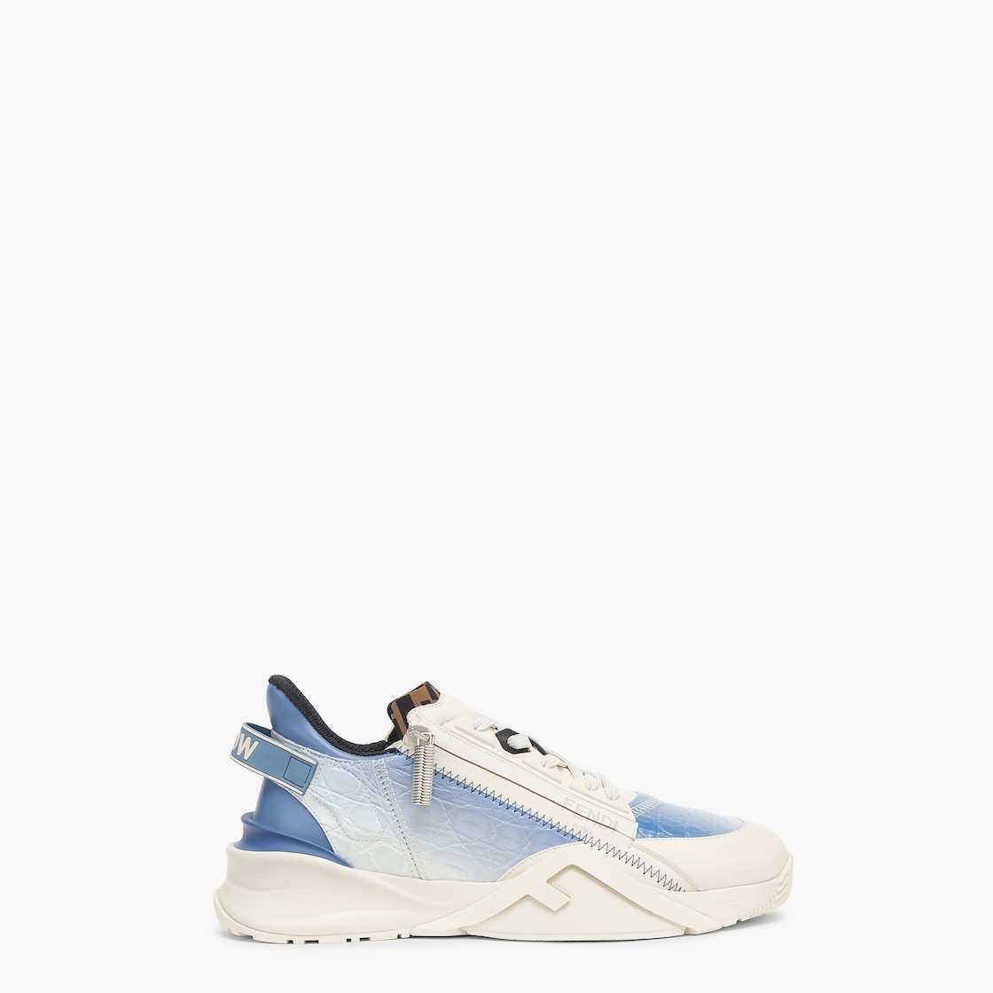 Fendi Flow - 1