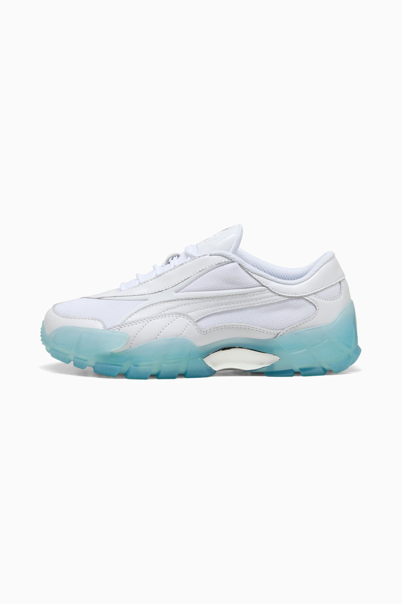 PUMA x SKEPTA Skope Sneakers Unisex - 1