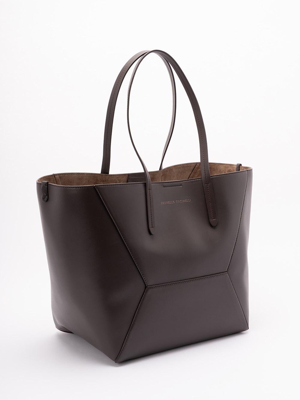 Handbag - 3