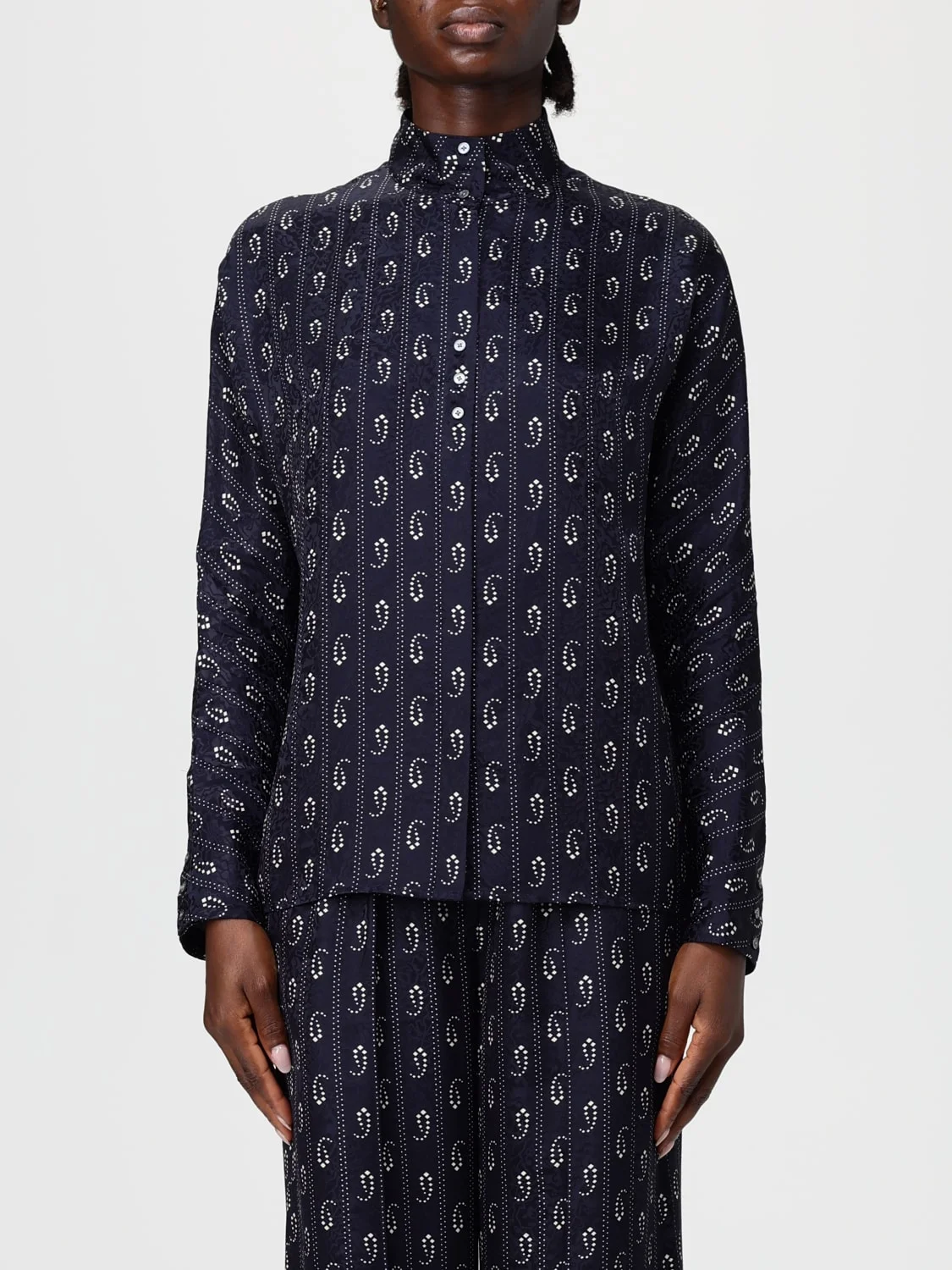 Sweater woman Tory Burch - 1