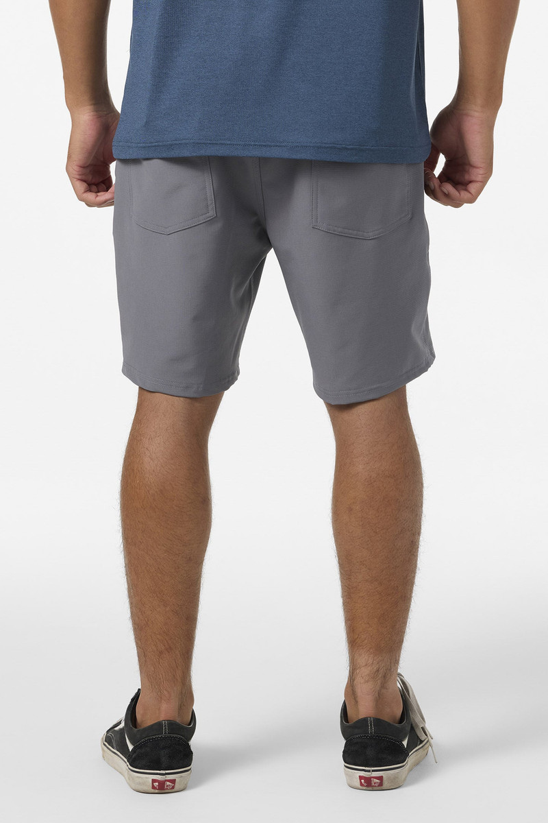 Recon Hybrid 18" Hybrid Shorts 5