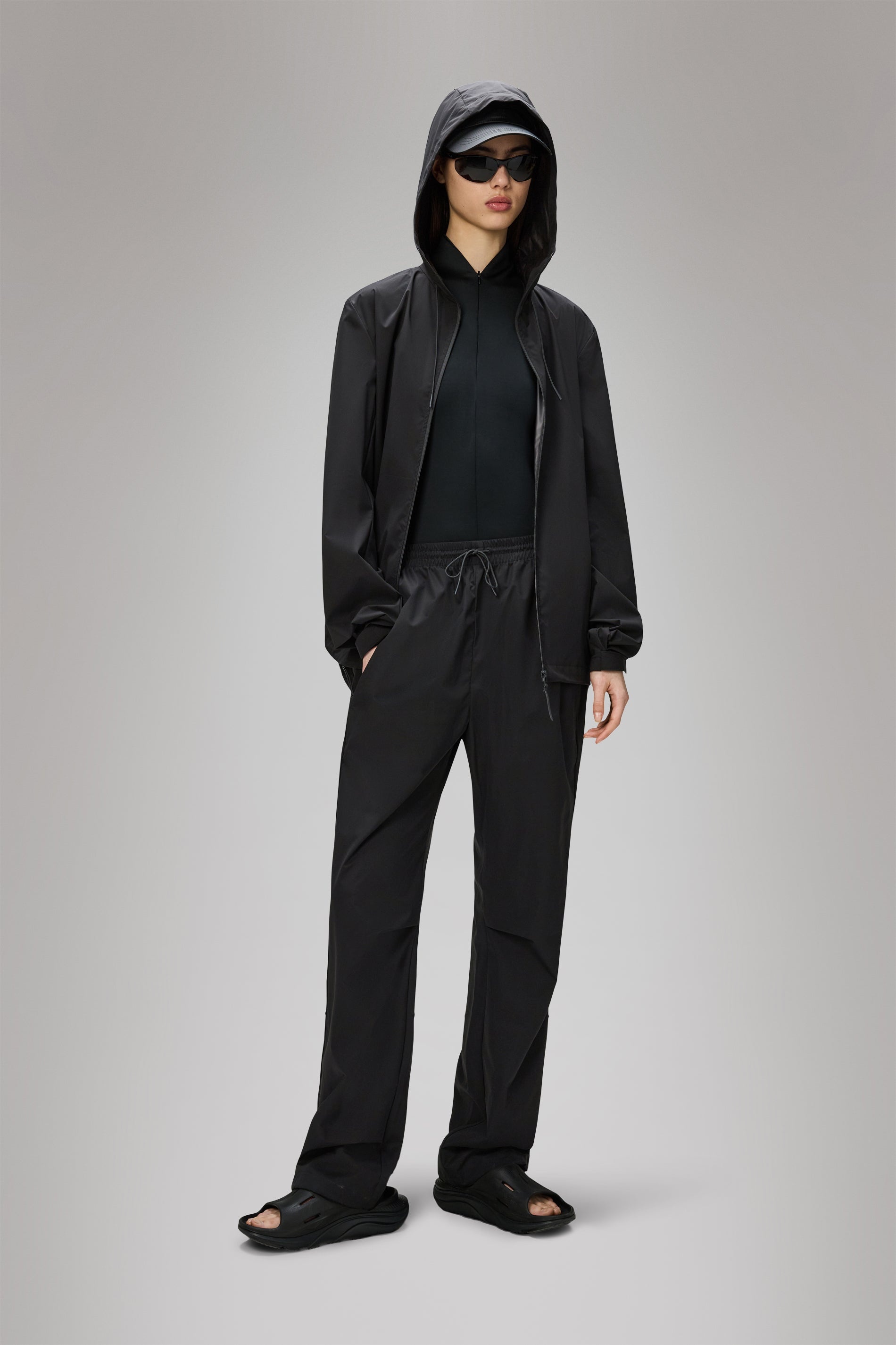 Mito Pants Regular - 4