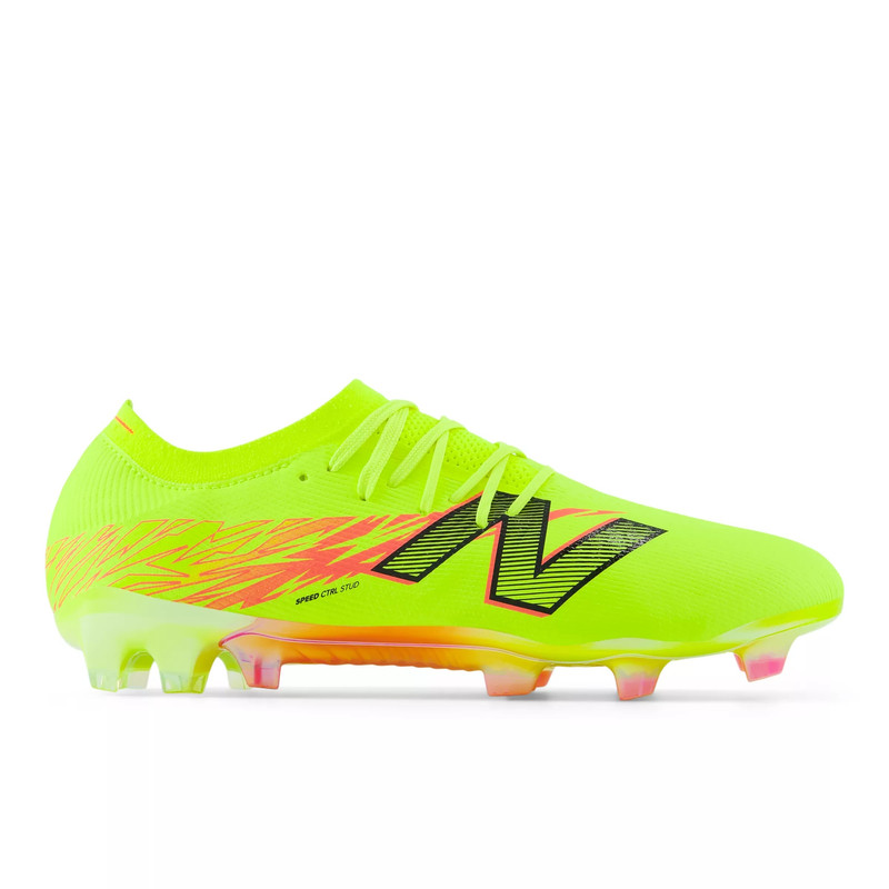 Unisex FURON ELITE FG V8 - 1