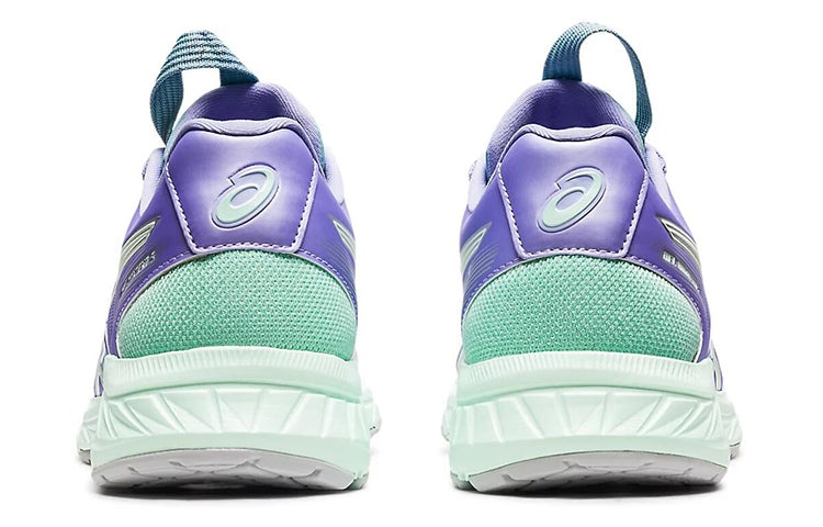 (WMNS) ASICS FN2-S Gel-Contend 5 'Mint Tint Vapor' 1202A128-300 - 5