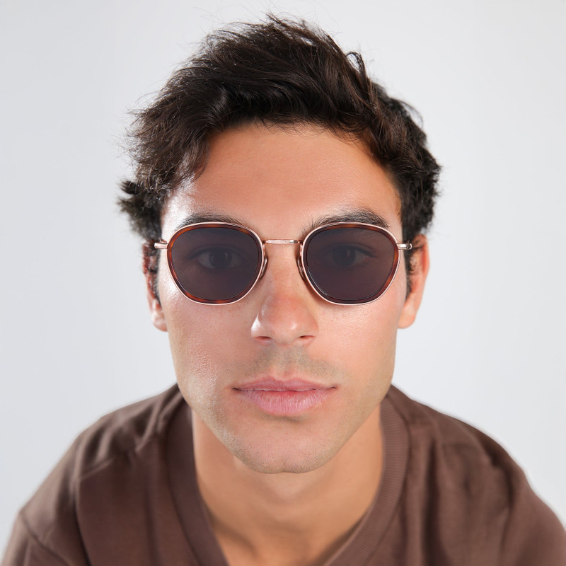 Prince Tate Sunglasses 7