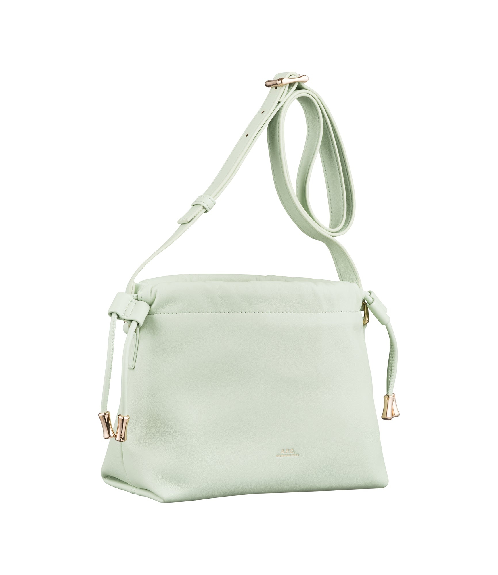 Ninon Mini bag - 3