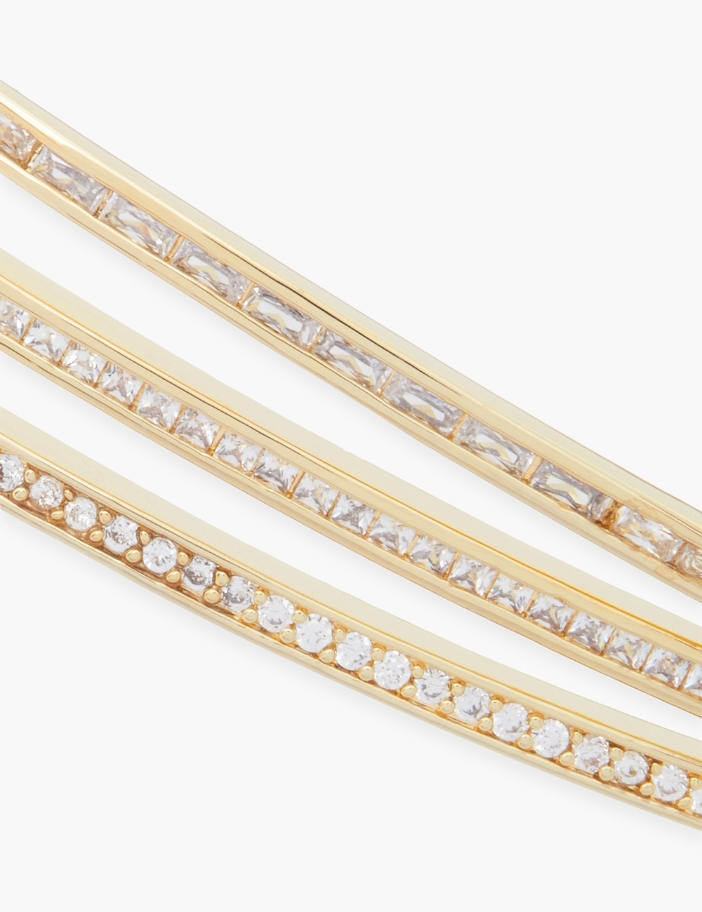 ZIMMERMANN STELLA NECKLACE - 4