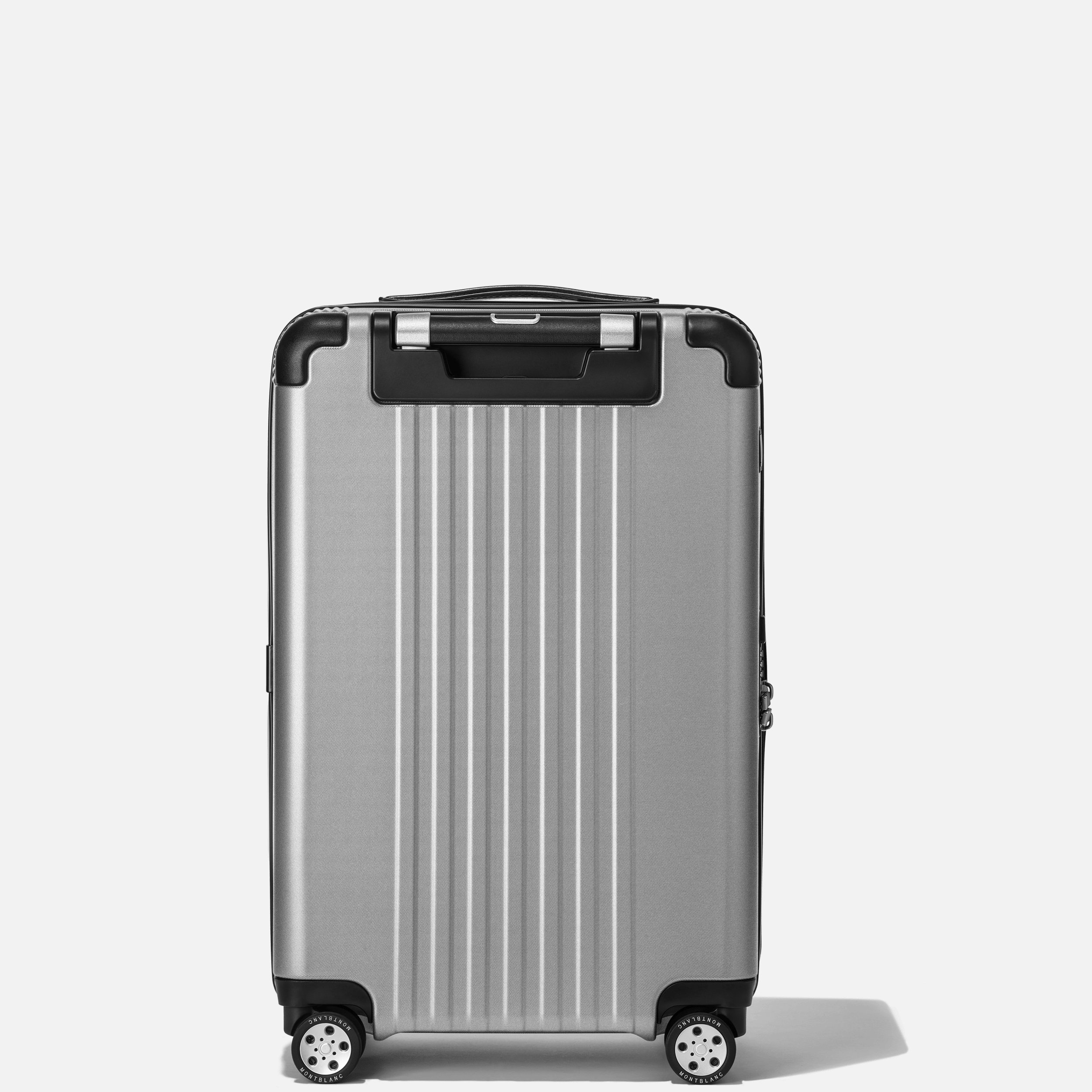 #MY4810 carry-on Compact Luggage - 7